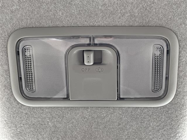 Daihatsu MOVE CANBUS 2018 8193641-7