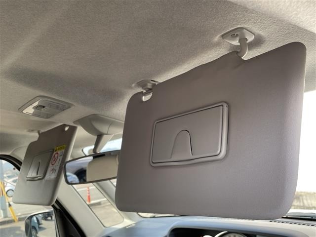 Daihatsu MOVE CANBUS 2018 8193641-9