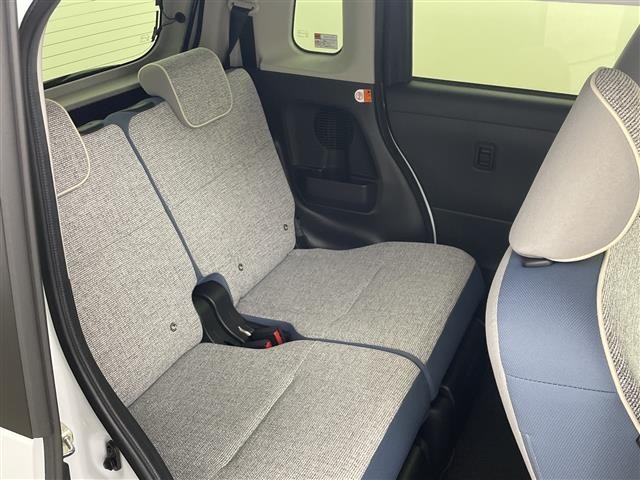 Daihatsu MOVE CANBUS 2023 8193642-12