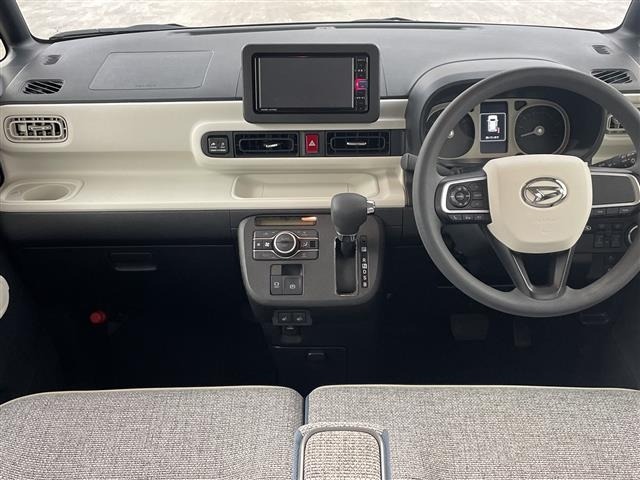 Daihatsu MOVE CANBUS 2023 8193642-15