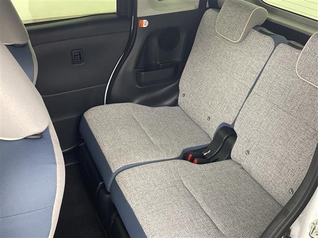 Daihatsu MOVE CANBUS 2023 8193642-20