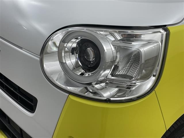 Daihatsu MOVE CANBUS 2023 8193642-22