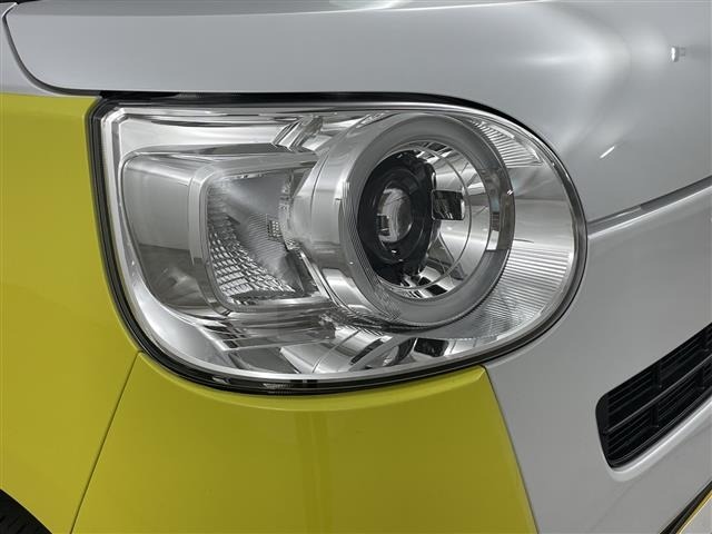 Daihatsu MOVE CANBUS 2023 8193642-4