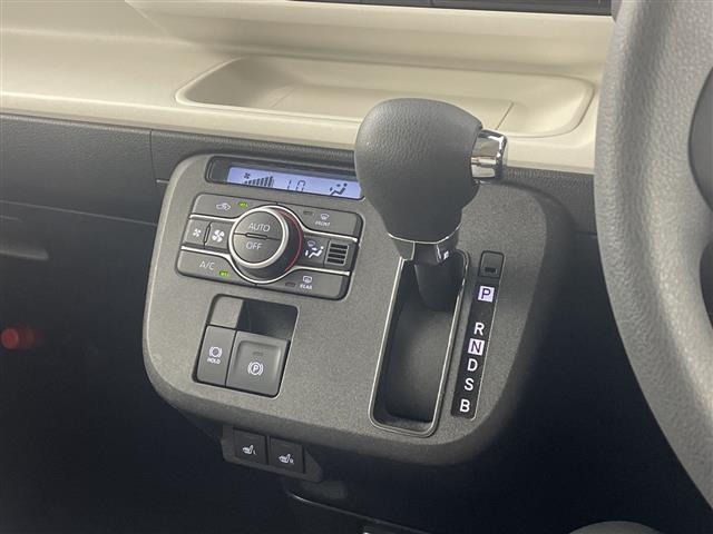 Daihatsu MOVE CANBUS 2023 8193642-7