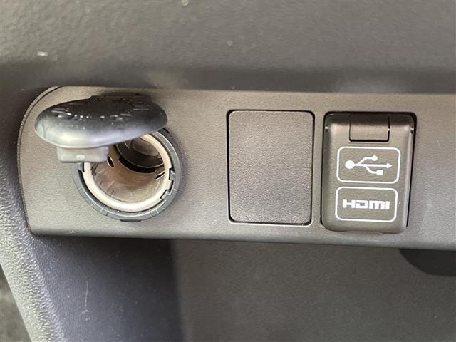 Daihatsu MOVE CANBUS 2021 8193643-1