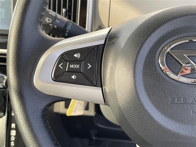 Daihatsu MOVE CANBUS 2021 8193643-12