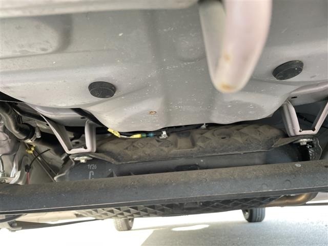 Daihatsu MOVE CANBUS 2021 8193643-13
