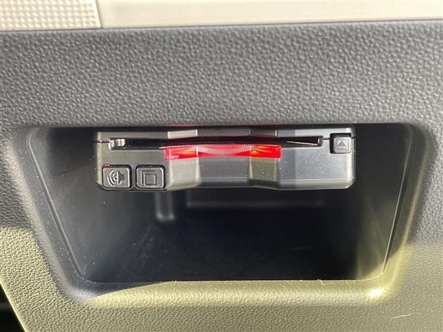 Daihatsu MOVE CANBUS 2021 8193643-21