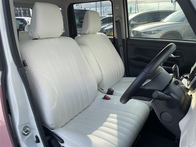 Daihatsu MOVE CANBUS 2021 8193643-4