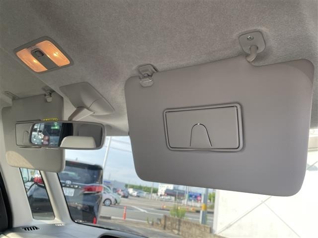 Daihatsu MOVE CANBUS 2021 8193643-9