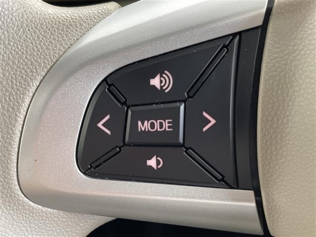 Daihatsu MOVE CANBUS 2021 8193644-1