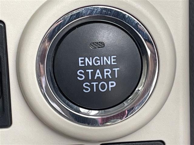 Daihatsu MOVE CANBUS 2021 8193644-11