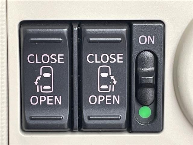 Daihatsu MOVE CANBUS 2021 8193644-12