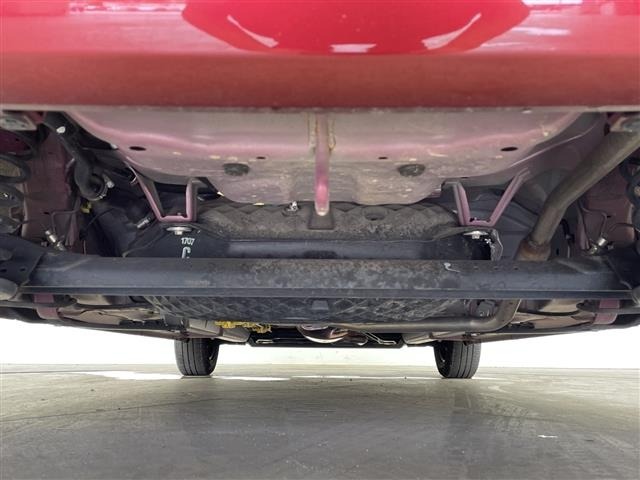 Daihatsu MOVE CANBUS 2021 8193644-13