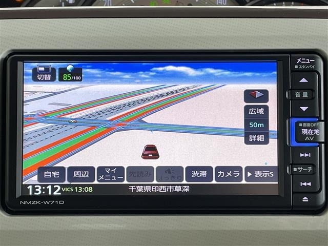 Daihatsu MOVE CANBUS 2021 8193644-18