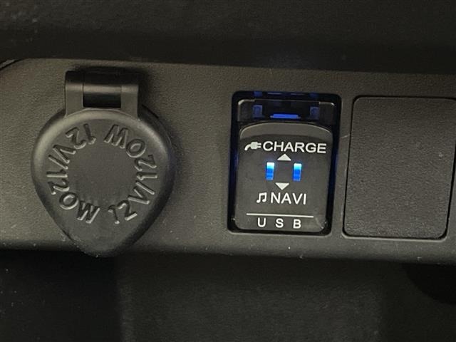 Daihatsu MOVE CANBUS 2021 8193644-2