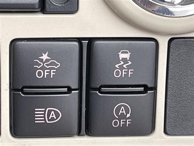 Daihatsu MOVE CANBUS 2021 8193644-20