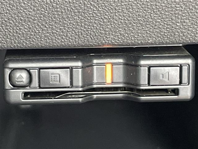 Daihatsu MOVE CANBUS 2021 8193644-22