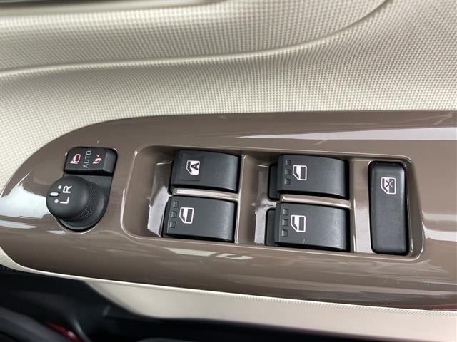 Daihatsu MOVE CANBUS 2021 8193644-4