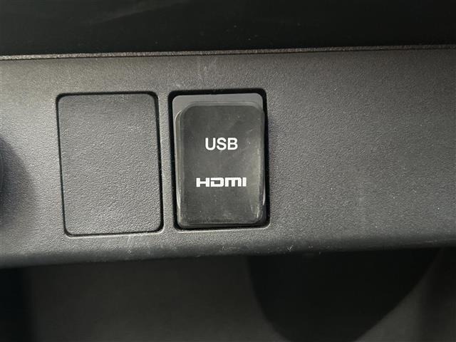 Daihatsu MOVE CANBUS 2017 8193645-12
