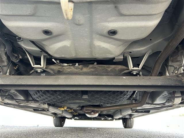 Daihatsu MOVE CANBUS 2017 8193645-13