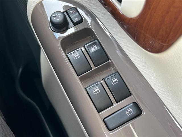 Daihatsu MOVE CANBUS 2017 8193645-2