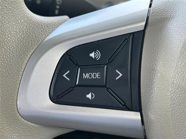 Daihatsu MOVE CANBUS 2017 8193645-21