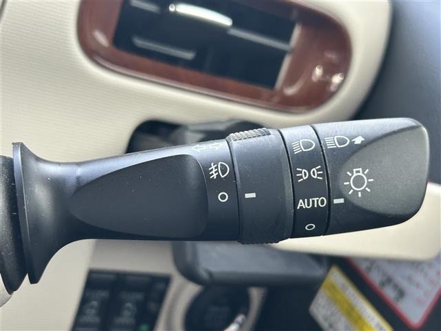 Daihatsu MOVE CANBUS 2017 8193645-3