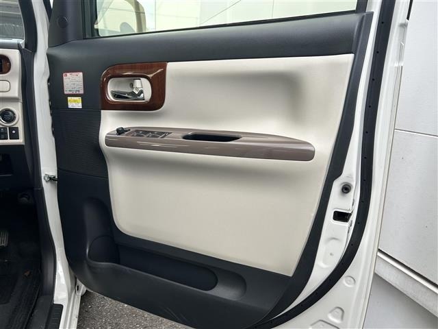 Daihatsu MOVE CANBUS 2017 8193645-4