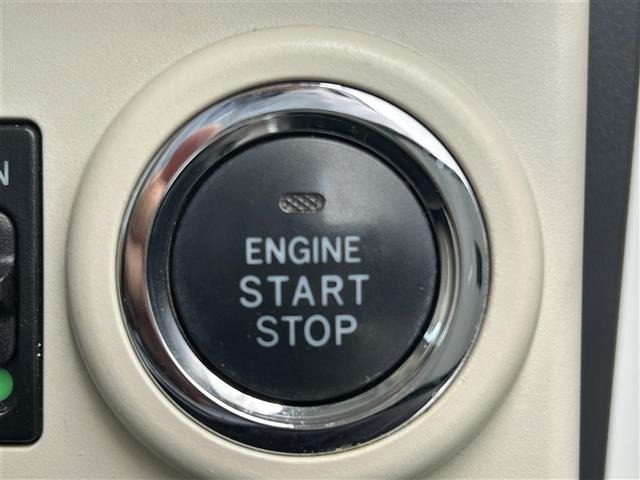 Daihatsu MOVE CANBUS 2017 8193645-9