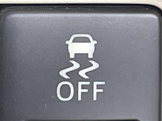 Daihatsu MOVE CANBUS 2017 8193646-11