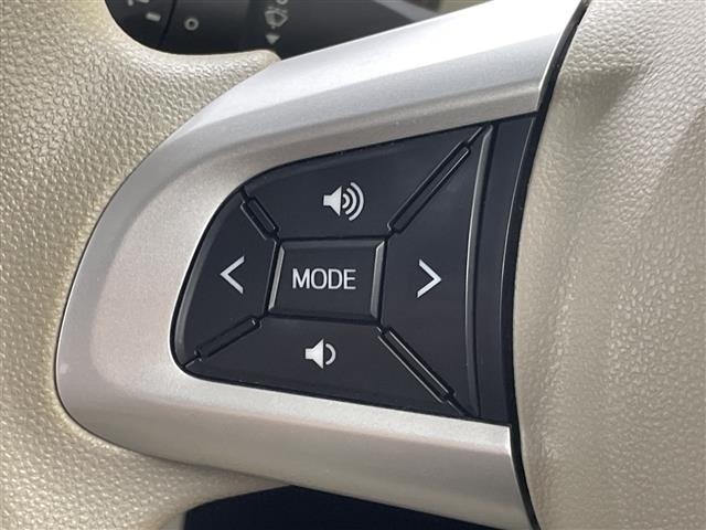 Daihatsu MOVE CANBUS 2017 8193646-18