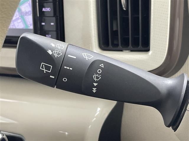 Daihatsu MOVE CANBUS 2017 8193646-19