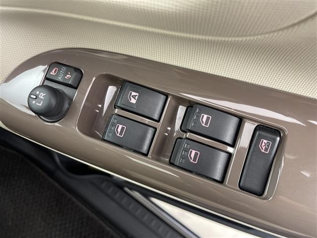 Daihatsu MOVE CANBUS 2017 8193646-2