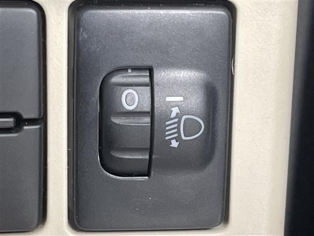 Daihatsu MOVE CANBUS 2017 8193646-20