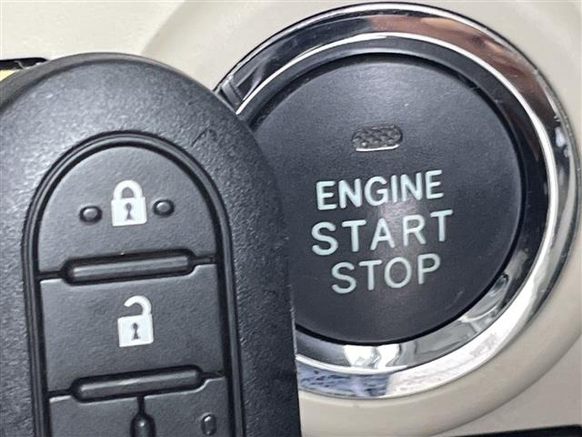 Daihatsu MOVE CANBUS 2017 8193646-22