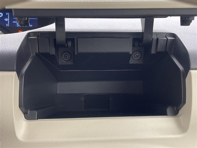 Daihatsu MOVE CANBUS 2017 8193646-6