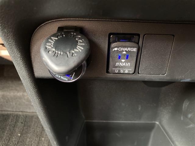 Daihatsu MOVE CANBUS 2021 8193647-10