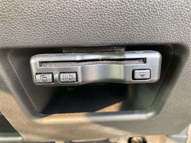 Daihatsu MOVE CANBUS 2021 8193647-12