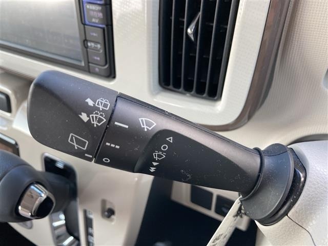 Daihatsu MOVE CANBUS 2021 8193647-17