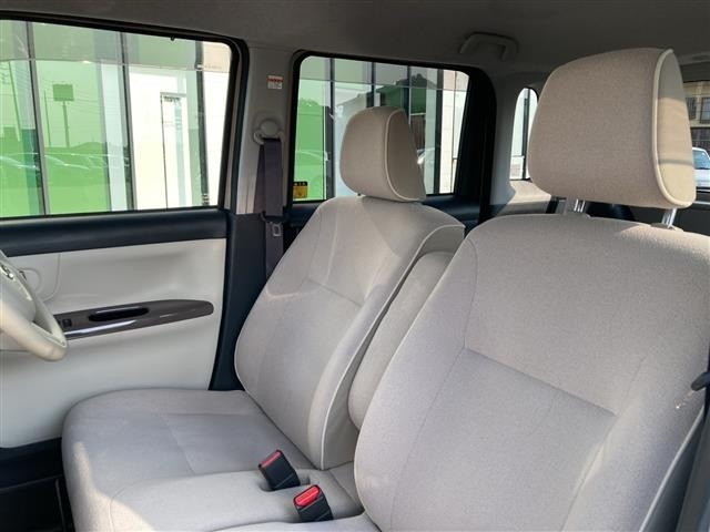 Daihatsu MOVE CANBUS 2021 8193647-4