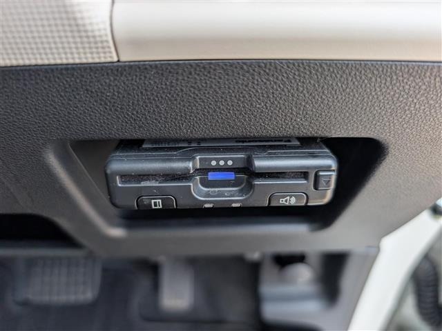 Daihatsu MOVE CANBUS 2021 8193648-19