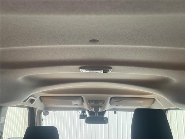 Daihatsu MOVE CANBUS 2020 8193649-10