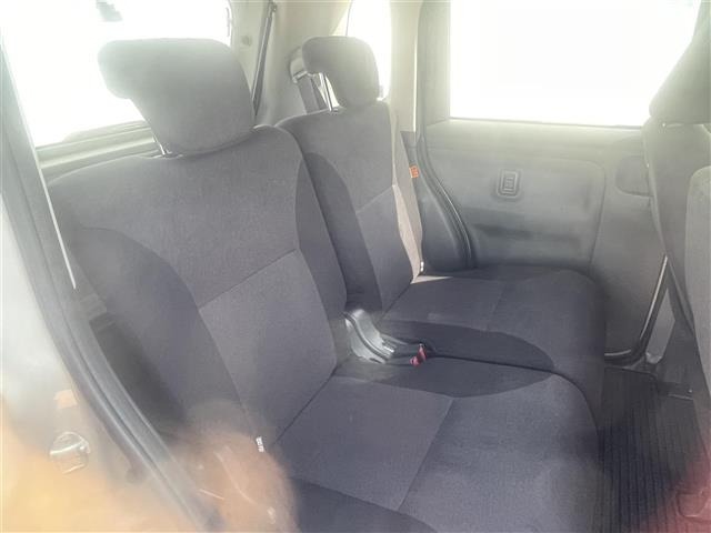 Daihatsu MOVE CANBUS 2020 8193649-11
