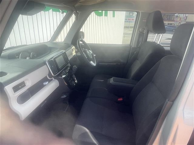 Daihatsu MOVE CANBUS 2020 8193649-7