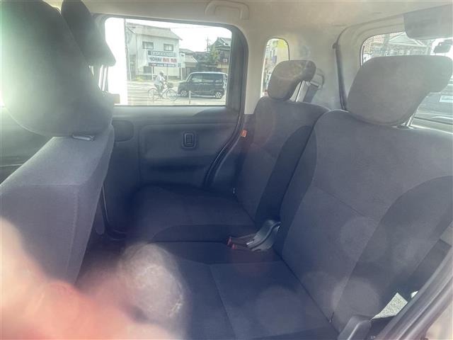 Daihatsu MOVE CANBUS 2020 8193649-8