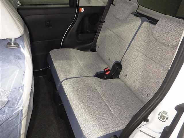 Daihatsu MOVE CANBUS 2025 8193651-6