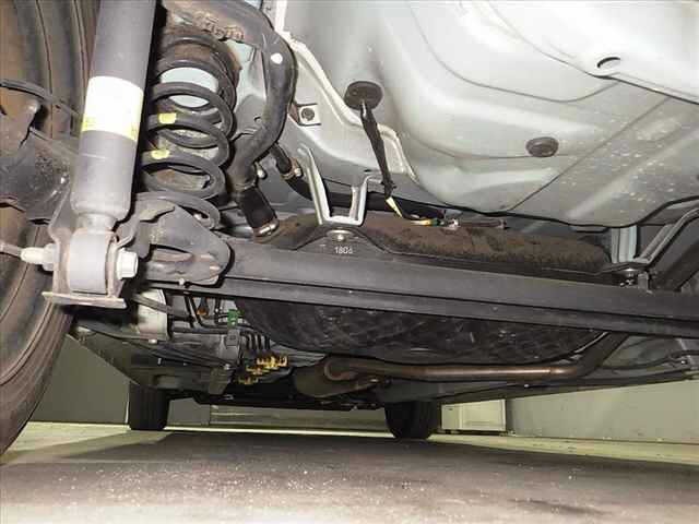 Daihatsu MOVE CANBUS 2021 8193652-7