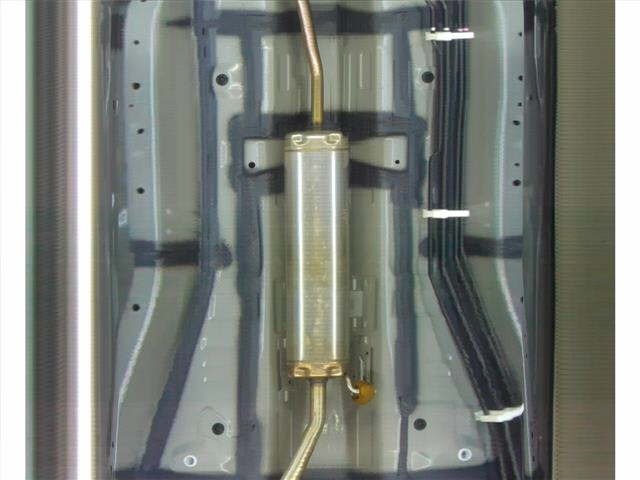 Daihatsu MOVE CANBUS 2024 8193657-10