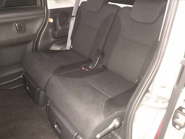 Daihatsu MOVE CANBUS 2022 8193658-7
